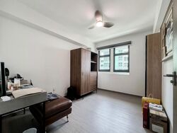 Blk 175A Hougang Olive (Hougang), HDB 4 Rooms #624101091